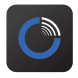 MOBILE APP