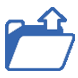 CONTENT MANAGEMENT SYSTEM