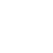 CREATE AND CONNECT CONTENT TO BEACONS